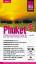 Phuket - Krack, Rainer