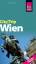 CityTrip Wien: MIt großem CityAtlas - Krasa, Daniel