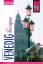 Venedig und die Lagune CityGuide Birgit Weichmann Taschenbuch 348 S. Deutsch 2010 - Weichmann, Birgit