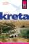 Reise Know-How Kreta: Reiseführer für individuelles Entdecken - Brinke, Margit