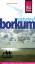 Borkum - Hanewald, Roland