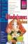 Reise Know-How Praxis Hinduismus erleben - Götter und Religion in Indien, Bangladesch und Nepal - Krack, Rainer
