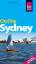 City-Trip Sydney: [mit großem City-Faltplan] - Elfi H. M. Gilissen