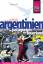 Argentinien : mit Patagonien und Feuerland ; Handbuch für individuelles Entdecken ; das komplette Handbuch für individuelles Reisen in allen Regionen Argentiniens Reise-Know-how - Vogt, Jürgen