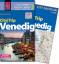 Reise Know-How CityTrip Venedig: Reiseführer mit Faltplan und kostenloser Web-App - Birgit Weichmann