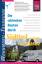 Reise Know-How Wohnmobil-Tourguide Südtirol und Gardasee: Die schönsten Routen: Die schönsten Routen. Mit Online App. Das spezielle Wohnmobil-Bordbuch für individuelles Reisen, Entdecken und Genießen - Moll, Michael