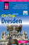 Reise Know-How Reiseführer Dresden (CityTrip PLUS) - mit Stadtplan und kostenloser Web-App - Kalmbach, Gabriele