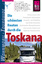 Reise Know-How Wohnmobil-Tourguide Toskana: Die schönsten Routen - Gaby Gölz