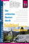 Reise Know-How Wohnmobil-Tourguide Südtirol und Gardasee: Die schönsten Routen - Michael Moll