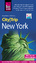 Reise Know-How CityTrip New York: Reiseführer mit Faltplan und kostenloser Web-App: Reiseführer mit Stadtplan, 4 Spaziergängen und kostenloser Web-App - Kränzle, Peter