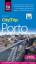 Reise Know-How CityTrip Porto: Reiseführer mit Faltplan und kostenloser Web-App: Reiseführer mit Stadtplan und kostenloser Web-App - Sparrer, Petra