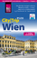 Reise Know-How Reiseführer Wien (CityTrip PLUS): mit Stadtplan und kostenloser Web-App - Eisermann, Sven