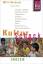 Reise Know-How Hörbuch KulturSchock indien