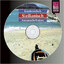 Sizilianisch AusspracheTrainer, 1 Audio-CD - Martin Lehmann