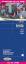 Reise Know-How Landkarte Kreta (1:140.000) - worldmappingproject - Verlag, Peter Rump