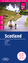 Reise Know-How Landkarte Schottland / Scotland (1:400.000) - reiß- und wasserfest (world mapping project) - Reise Know-How Verlag Peter Rump GmbH