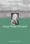 Georg Philipp Telemann [Buch mit CD]. Mit einem Vorwort von Helmut Schmidt/ Hamburger Köpfe - Telemann, Georg Philipp, Musik, Biografie - Kleßmann, Eckart (Mitwirkender)