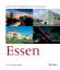 Essen (deutsch/englisch/französisch) - Felden, Reinhard; Kintscher, Wolfgang; Maruhn, Matthias