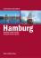 Hamburg: Metropole an Alster und Elbe. - Brenken, Anna und Egbert Kossak