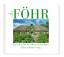 So schön ist Föhr | Karin de la Roi-Frey (u. a.) | Buch | 80 S. | Deutsch | 2017 | Ellert & Richter | EAN 9783831906796 - Roi-Frey, Karin de la