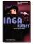 Darf ich was vorsingen? Eine autobiografische Zeitreise Inga Rumpf Buch Deutsch 2021 - Rumpf, Inga