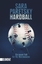 Hardball - Ein neuer Fall für Vic Warshawski - Paretsky, Sara