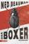Der Boxer. Roman - Beauman, Ned
