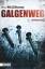 Galgenweg - McGilloway, Brian