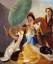 Goya - Prophet der Moderne - veröffentlicht anlässlich der Ausstellung 