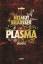 Plasma - Helmut Krausser