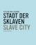 Atelier van Lieshout. Slave City - Museum Folkwang/ Sabine Maria Schmidt  (Hrsg.)