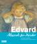 Edvard Munch für Kinder - Dingfelder, Hartwig