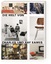 Die Welt von Charles und Ray Eames - Ince, Catherine
