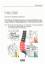 Dortmunder Lumbalbelastungsstudie 3 - Ermittlung der Belastung der Lendenwirbelsäule bei ausgewählten Pflegetätigkeiten mit Patiententransfer | M Jäger (u. a.) | Taschenbuch | Deutsch | 2008 | Shaker - Jäger, M