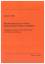Machtmissbrauch in Kirche, Wissenschaft, Politik und Medien Engagement gegen Fehlentwicklungen und Reformvorschläge Anton Kolb Taschenbuch Deutsch 2010 - Kolb, Anton