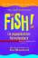 Fish! - Lundin, Stephen C; Christensen, John; Paul, Harry