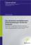 Der chinesische Immobilienmarkt. Entwicklungsphasen, Tendenzen, Potenziale / Katja Henschke / Taschenbuch / Paperback / 132 S. / Deutsch / 2004 / Diplom.de / EAN 9783832480622 - Henschke, Katja