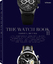 The Watch Book II. Sehr rar! - Gisbert L. Brunner