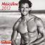 Masculine A&I 2012