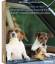 Meine schönsten Hundegeschichten - A Happy Ending For Rescued Dogs ; Mit fotografischen Abbildungen / Ausgabe in Englisch und Deutsch - Aufhauser, Michael