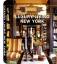 Luxury Living / New York - Reto Gundi, Agi Simoes (Fotos)