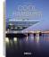 Cool Hamburg - Art, Architecture, Design: Art, Architecture, Design. Dtsch.-Engl. - teNeues