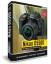 Nikon D5500 - Für bessere Fotos von Anfang an!: Das umfangreiche Praxisbuch inkl. GRATIS eBook: Das Kamerahandbuch. Aus der Praxis. Leicht verständlich. Inkl. GRATIS E-Book - Schlömer, Lothar
