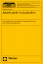 Arbeitsrecht in Australien  Vom System der zentralisierten Zwangsschlichtung zum Enterprise Bargaining  Wolfram Desch  Taschenbuch  Deutsch  2005 - Desch, Wolfram