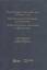 Human Rights, Democracy and the Rule of Law - Menschenrechte, Demokratie und Rechtsstaat - Droits de l'homme, démocratie et Etat de droit Liber amicorum Luzius Wildhaber Stephan Breitenmoser - Breitenmoser, Stephan