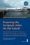 Preparing the European Union for the Future?: Necessary Revisions of Primary Law after the Non-Ratification of the Treaty establishing a Constitution Linz 2008 - Congress Publications Vol. 1 [Taschenbuch] [Jul 18, 2008] Koeck, Heribert Franz und Karo
