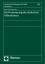 Die Finanzierung des deutschen Föderalismus - Vortrag, gehalten am 9. Januar 2007 im Rahmen des Gesamtthemas Rechtliche Gesichtspunkte der Landespolitik - Zimmermann, Horst