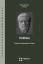Politeia | Staatliche Verfasstheit bei Platon | Peter Nitschke | Taschenbuch | Deutsch | Nomos | EAN 9783832937126 - Nitschke, Peter