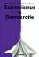 Jahrbuch Extremismus & Demokratie (E & D) - 20. Jahrgang 2008 - Backes, Uwe; Jesse, Eckhard
