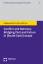 Conflict and Memory: Bridging Past and Future in (South East) Europe (Southeast European Integration Perspectives, Band 3)
